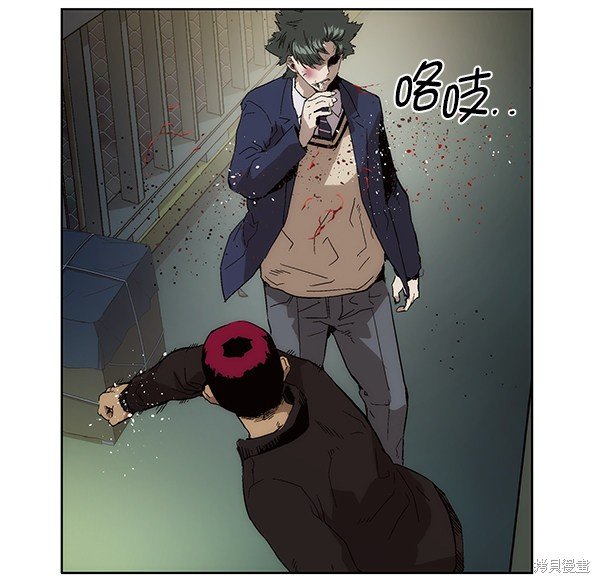 第142话