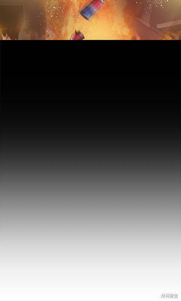 第142话