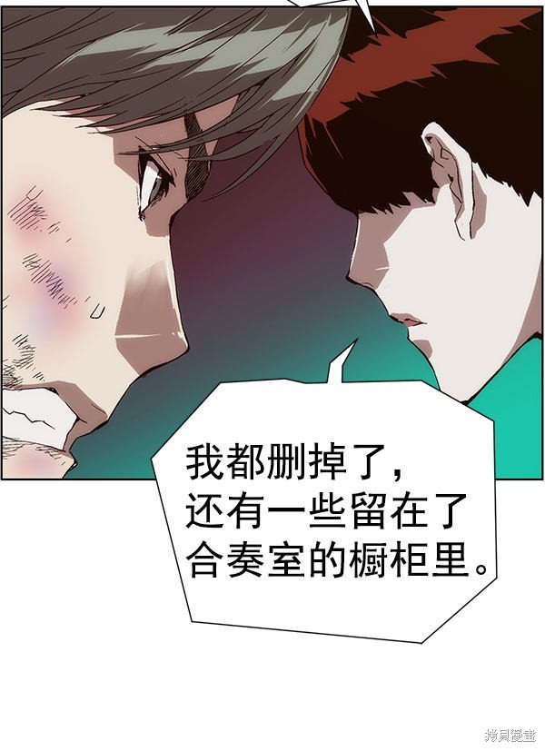 第142话