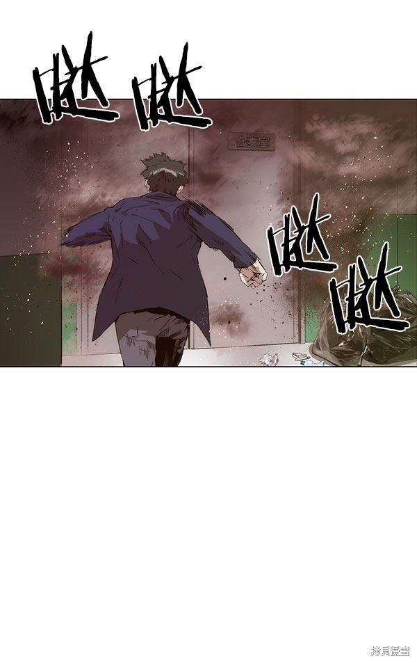 第142话