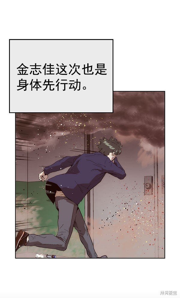 第142话
