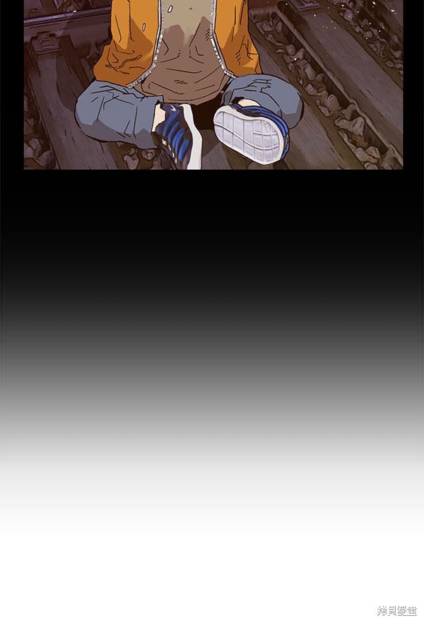 第142话