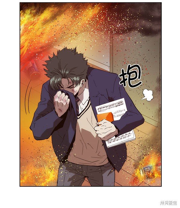第142话
