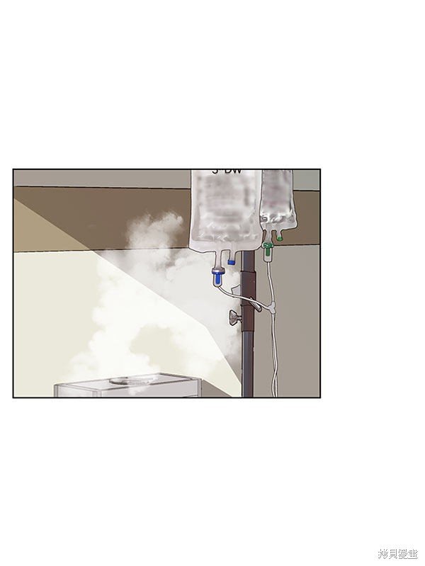 第143话