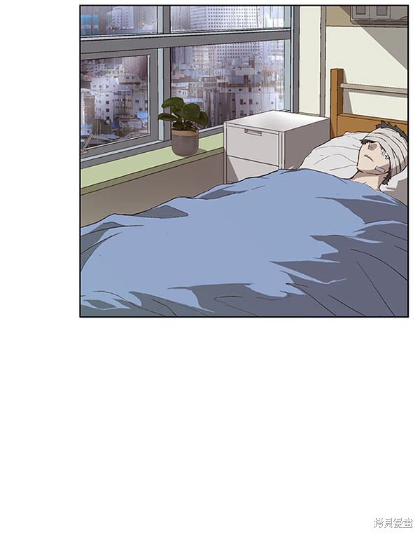 第143话