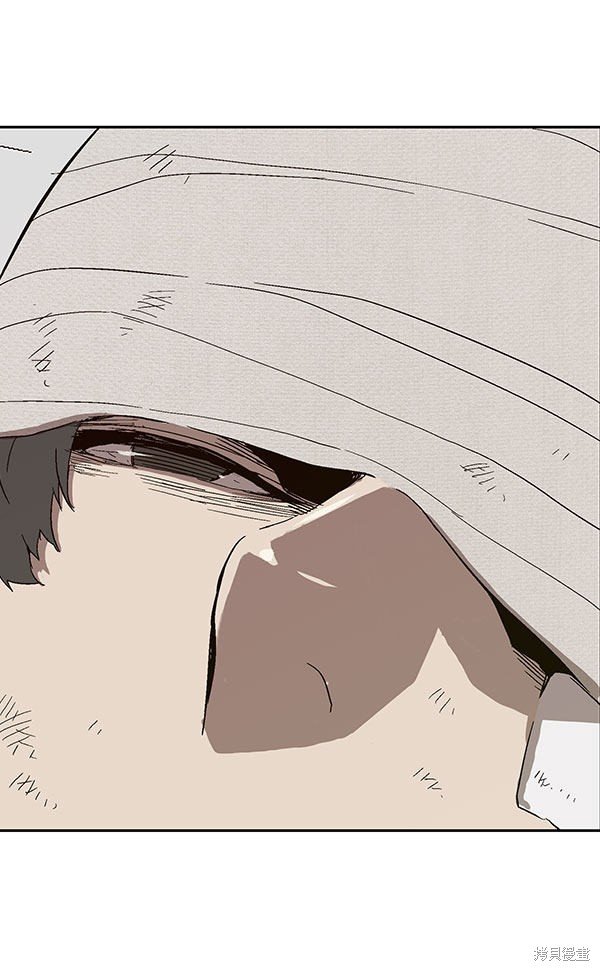 第143话