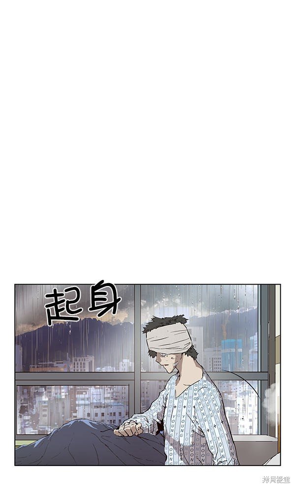 第143话