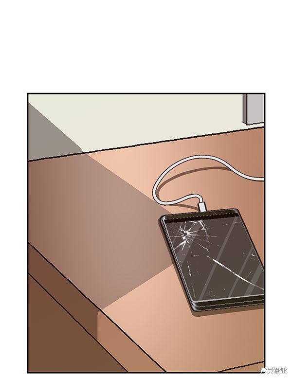 第143话