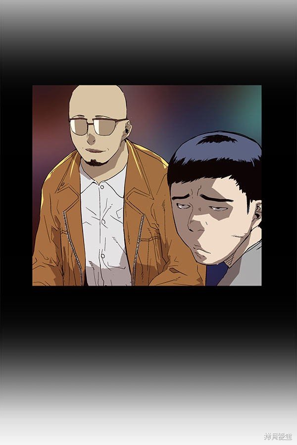 第143话