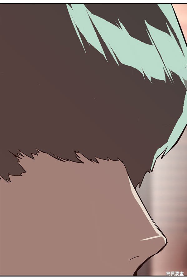 第143话