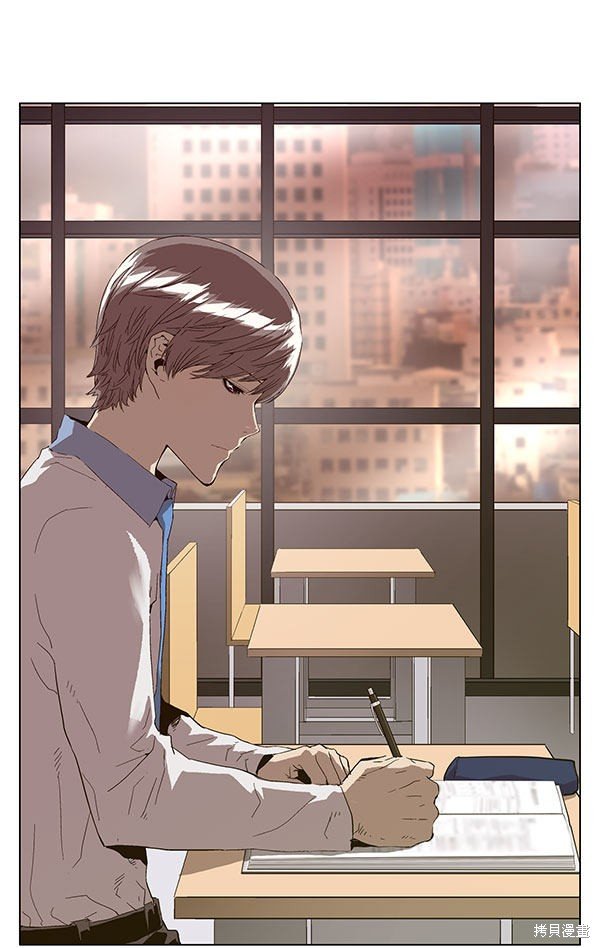 第143话
