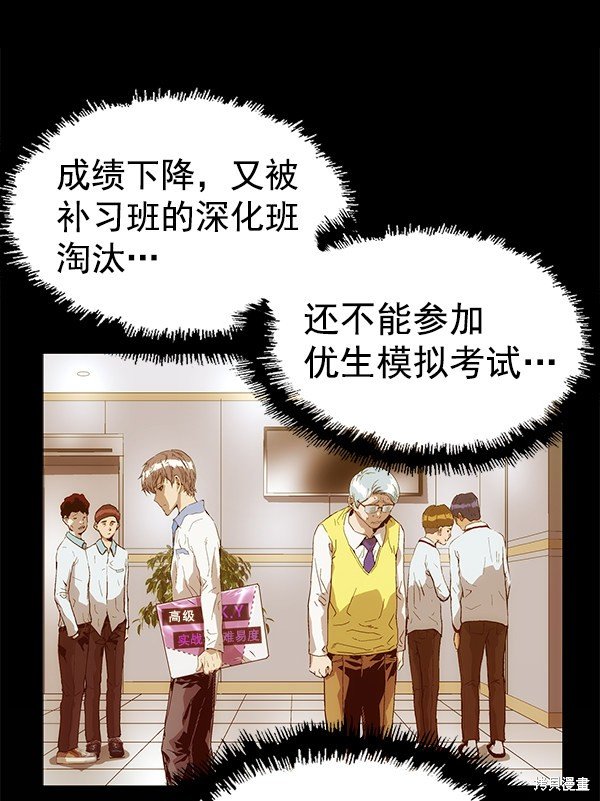 第144话
