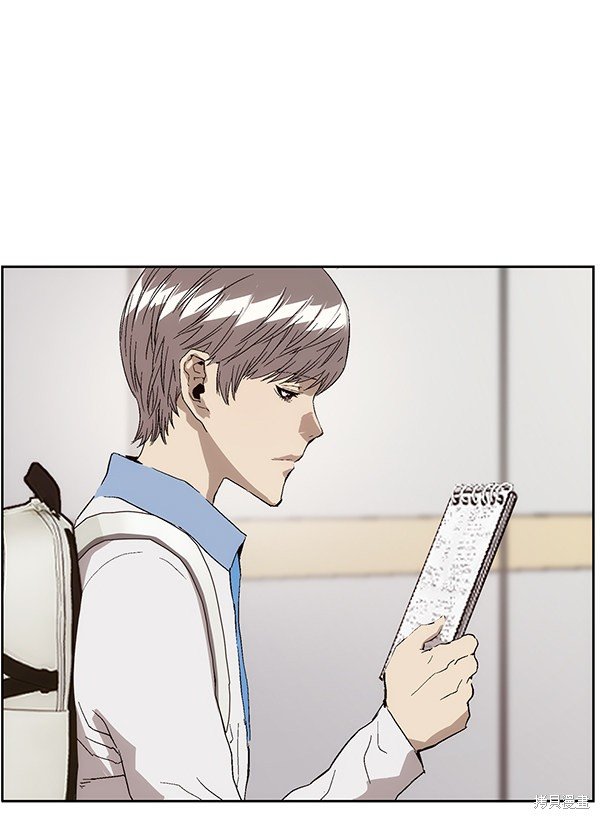 第144话