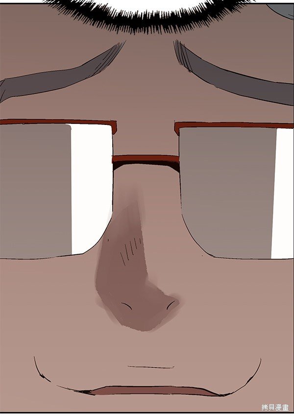 第144话