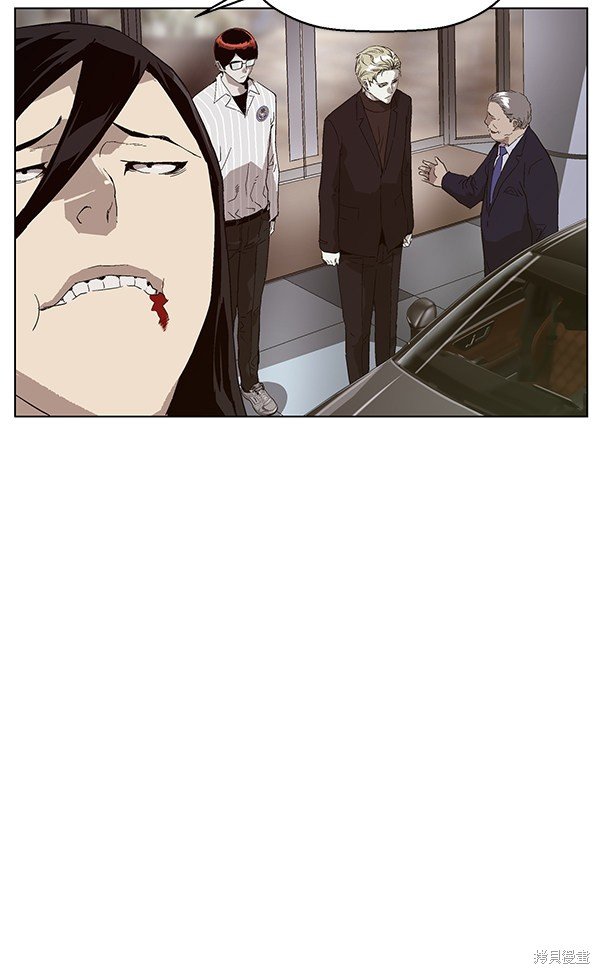 第144话