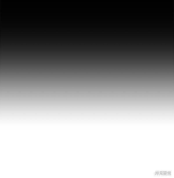 第144话