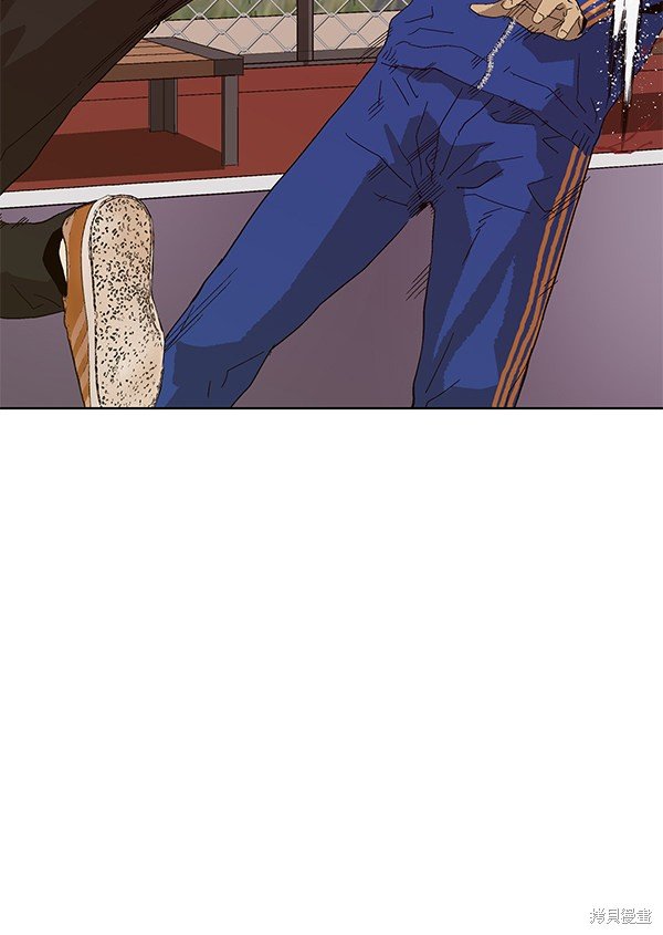 第144话