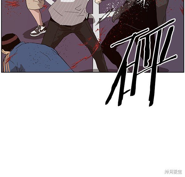第144话