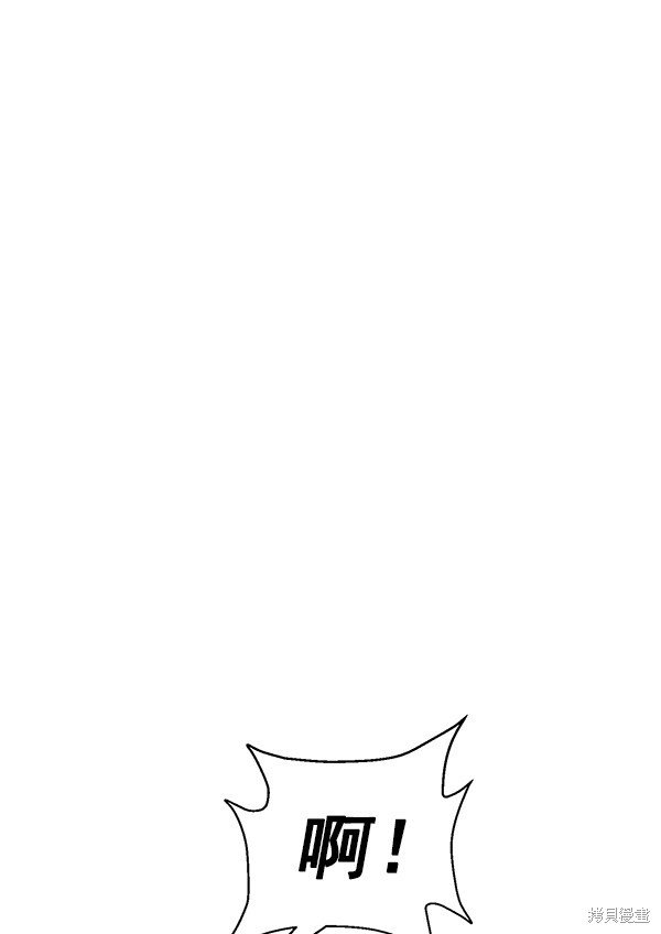 第145话