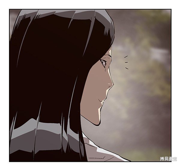 第145话