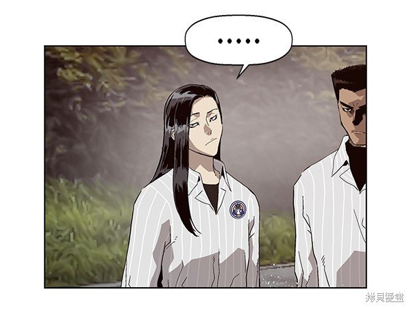 第145话