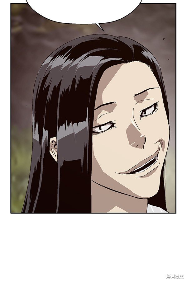 第145话
