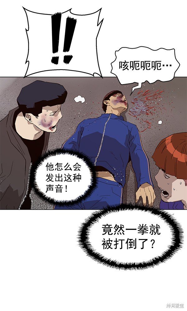 第145话