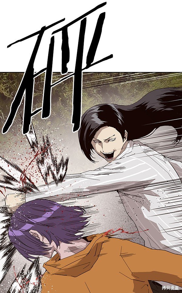 第145话