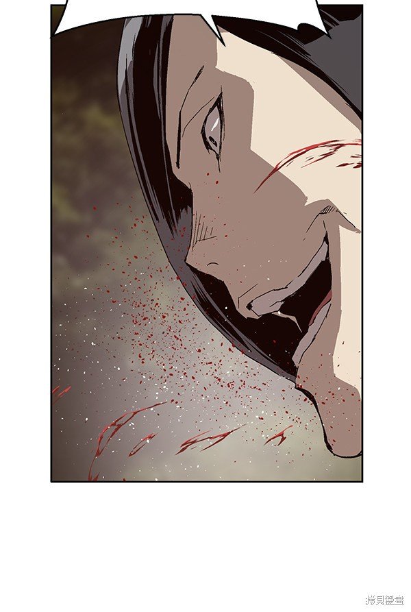 第145话