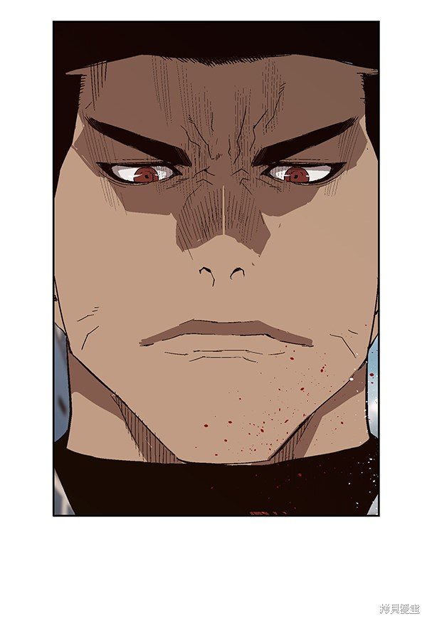 第145话