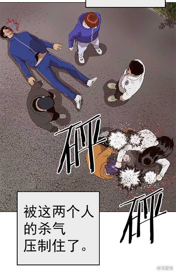 第145话
