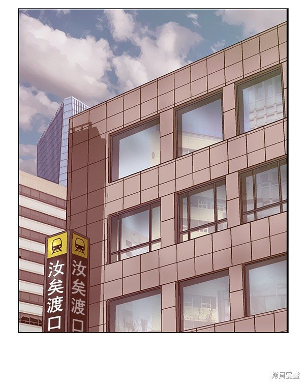 第145话
