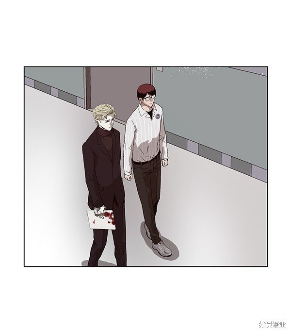 第145话