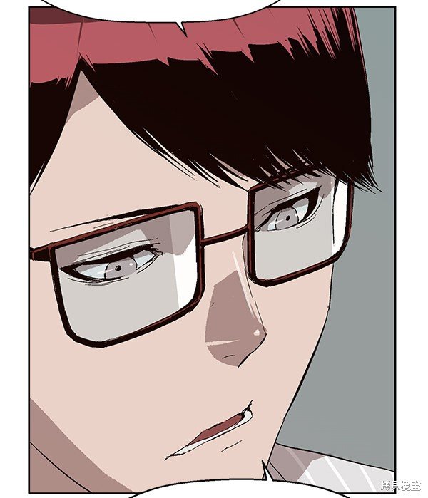 第145话