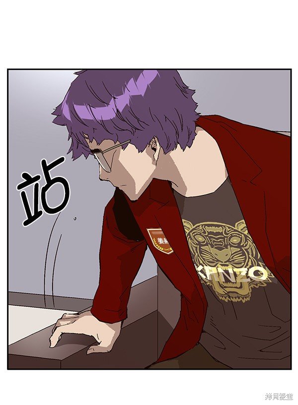 第145话
