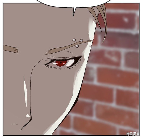 第145话