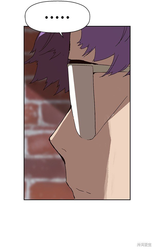 第145话