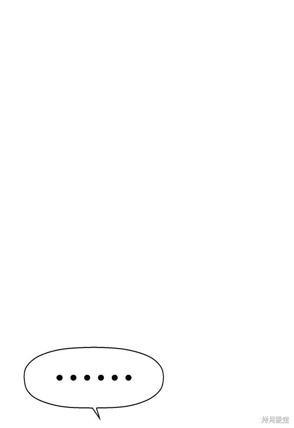 第145话