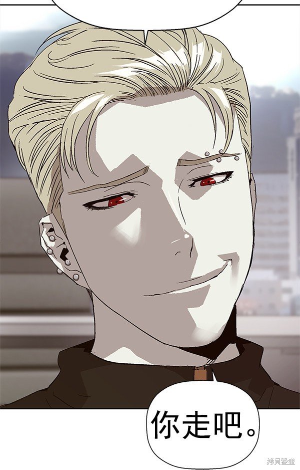 第145话