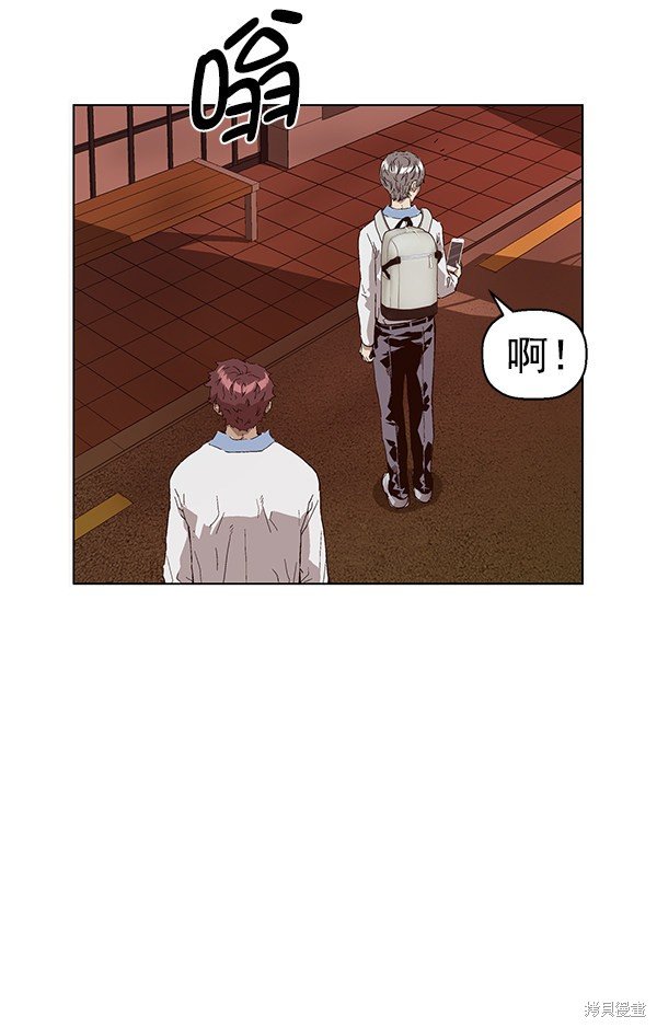 第145话