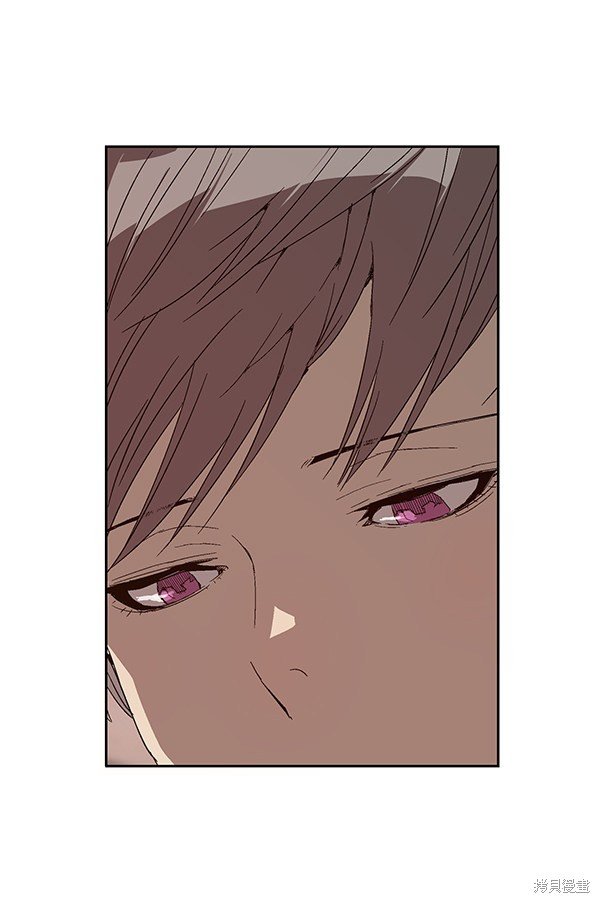 第145话