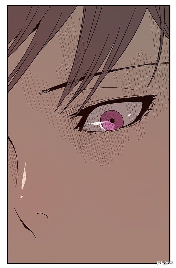 第145话
