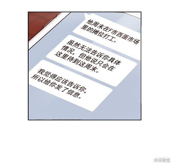 第145话