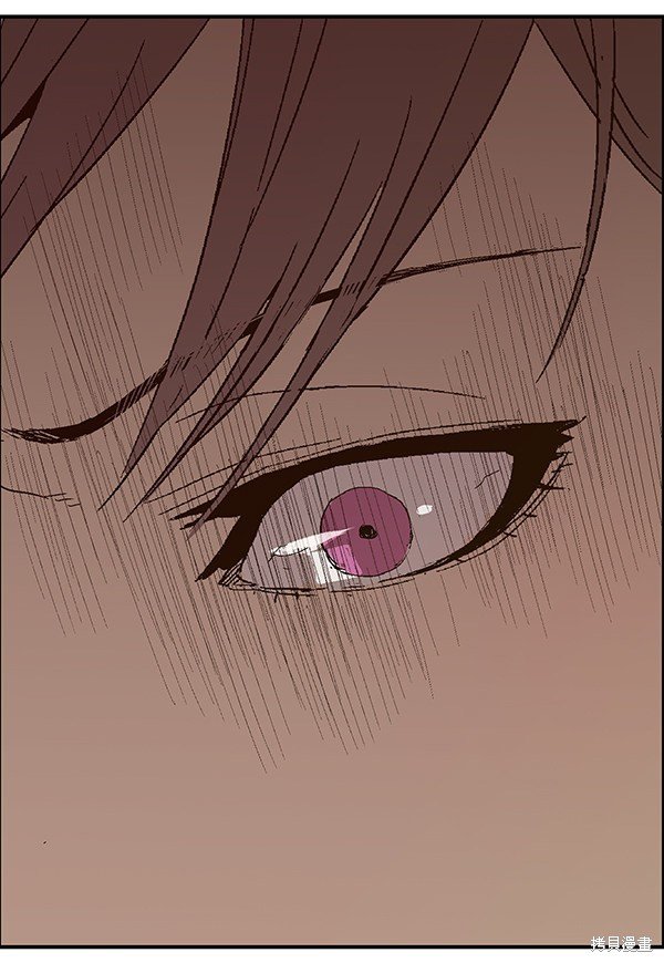 第145话