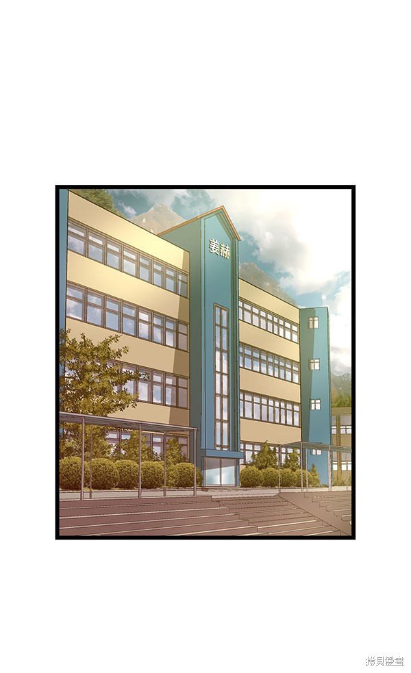 第146话