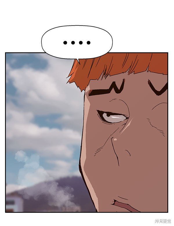 第146话