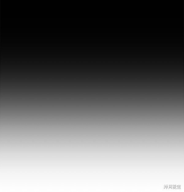 第146话