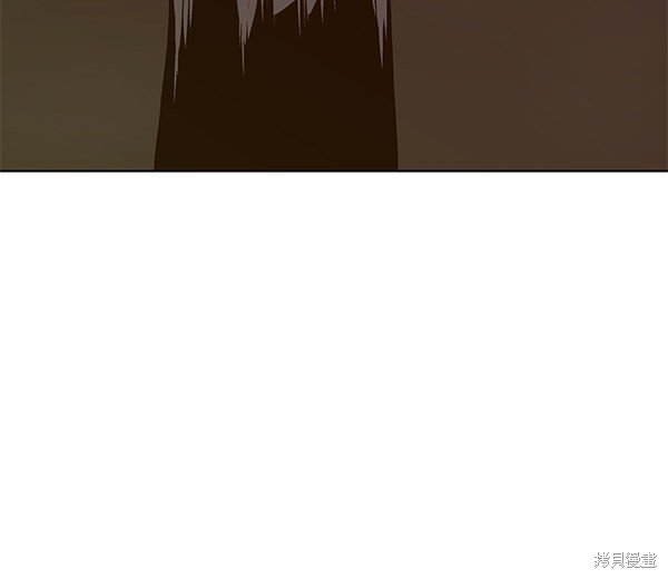 第146话