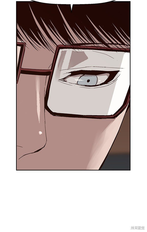 第146话