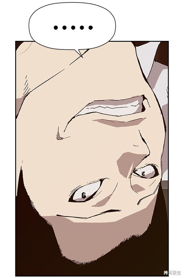 第146话